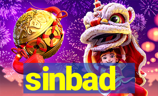 sinbad - a lenda dos sete mares dublado filme completo dublado download